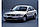 Захист двигуна та КПП KIA Clarus (1996–2001) / КІА Кларус, фото 3