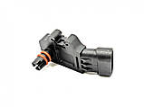 Датчик TMAP ORIJI Джили МК2/МК Крос Geely MK2/MK Cross 1086000786, фото 3