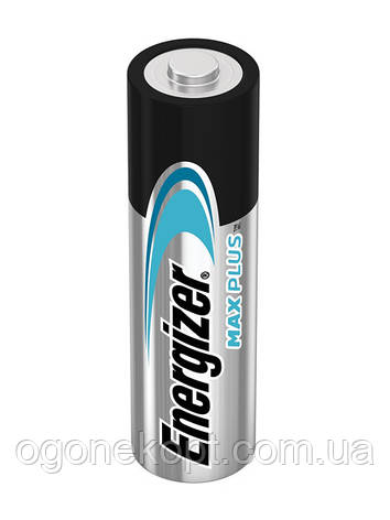 БАТАРЕЙКИ ENERGIZER® ULTIMATE LITHIUM – AA LR06, фото 3