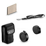 Монокуляр Hawke Endurance ED 10x42 (Green), фото 5