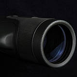 Монокуляр Hawke Endurance ED 10x42 (Green), фото 3