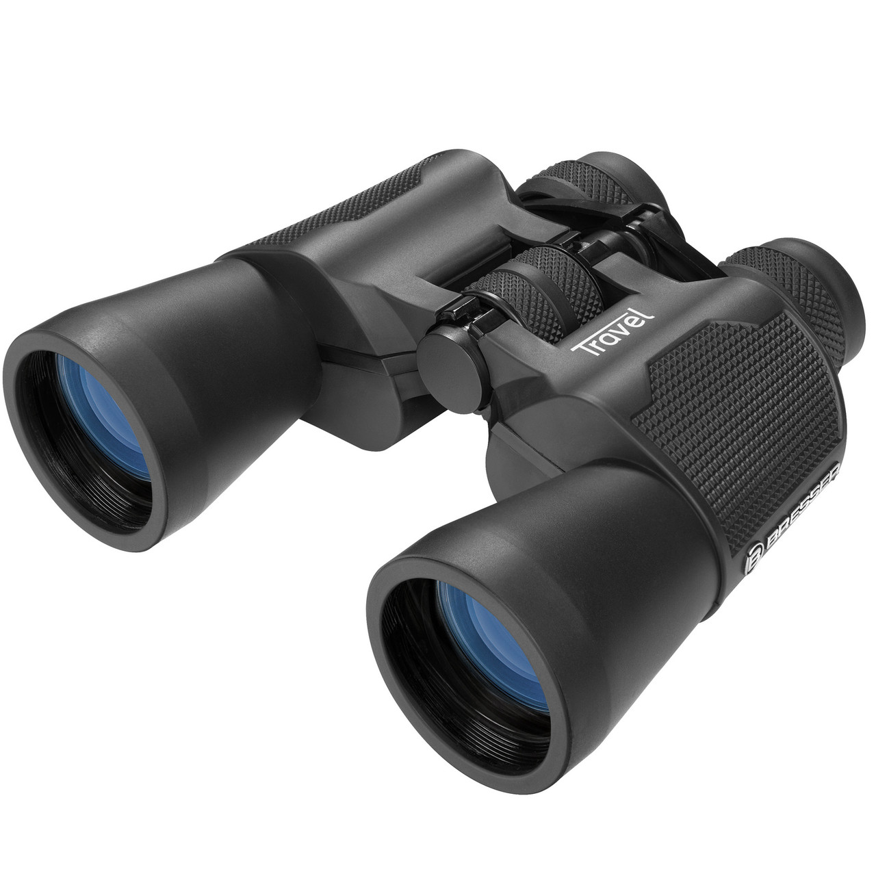 Бінокль Bresser Travel 20x50 (1252052), фото 1