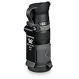 Монокуляр Vortex Recce Pro HD 8x32 R/T (RP-100), фото 2