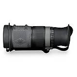 Монокуляр Vortex Recce Pro HD 8x32 R/T (RP-100), фото 3