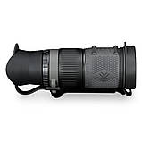 Монокуляр Vortex Recce Pro HD 8x32 R/T (RP-100), фото 4
