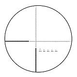 Монокуляр Vortex Recce Pro HD 8x32 R/T (RP-100), фото 5