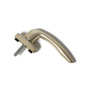 Ручка віконна Maco Rhapsody шампань