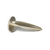 Ручка віконна Maco Rhapsody шампань, фото 3