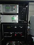 Установка фізичного осадження матеріалів із парової фази ВН-2000М (PCVD), фото 3
