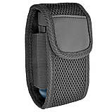 Монокуляр Bresser Nautic 8x25 WP (1866861), фото 2