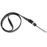 Монокуляр Bresser Nautic 8x25 WP (1866861), фото 3