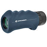 Монокуляр Bresser Nautic 8x25 WP (1866861), фото 4