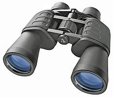 Бінокль Bresser Hunter 20x50 (1152050)