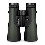 Бінокль Vortex Crossfire HD 12x50 (CF-4314), фото 3