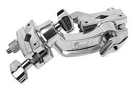 Перехідник PEARL AX-25