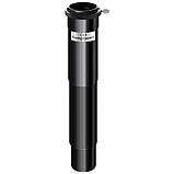 Телескоп Bresser Junior Space Explorer 45/600 Red (8850600E8G000), фото 5