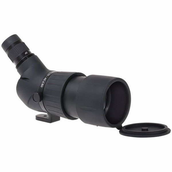 Підзорна труба Praktica Hydan 15-45x60/45, фото 1