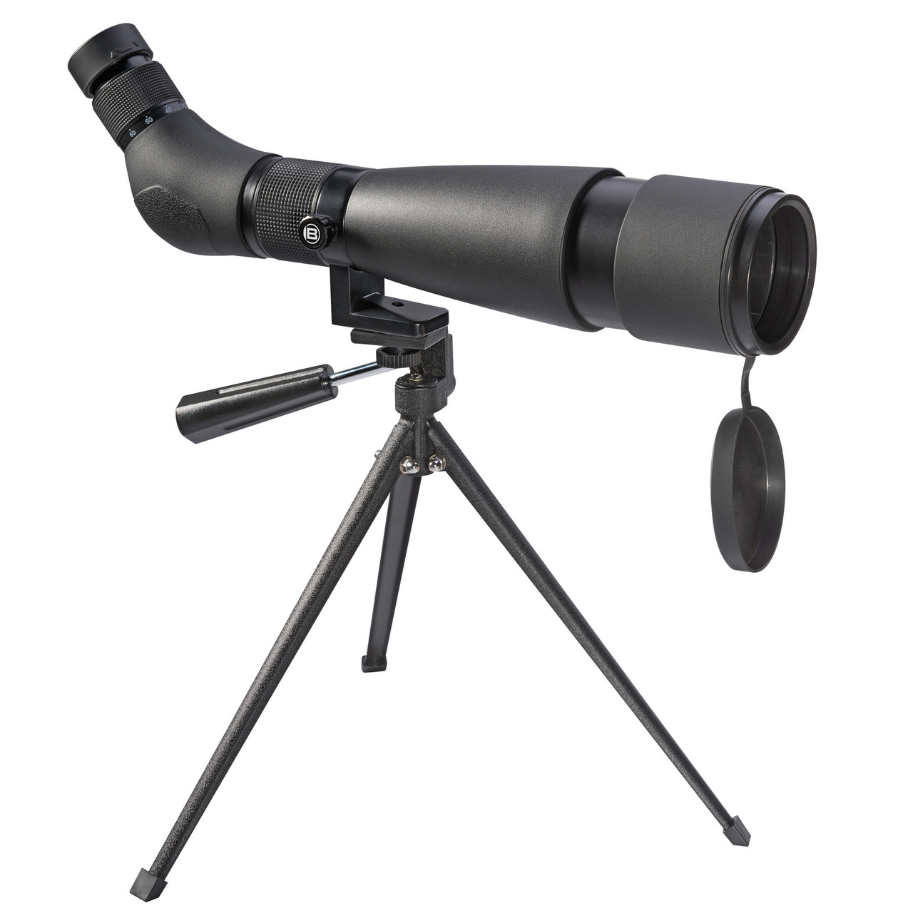 Підзорна труба Bresser Travel 20-60x60 (4310000), фото 1