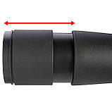 Підзорна труба Bresser Travel 20-60x60 (4310000), фото 3