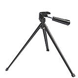 Підзорна труба Bresser Travel 20-60x60 (4310000), фото 4