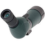 Підзорна труба Praktica Highlander 15-45x60/45 WP+штатив, фото 4