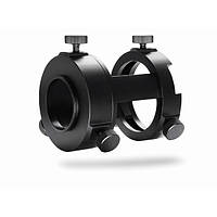 Підзорні труби