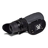 Монокуляр Vortex Recon XD 15x50 R/T (RT155), фото 3