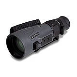 Монокуляр Vortex Recon XD 15x50 R/T (RT155), фото 4