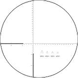 Монокуляр Vortex Recon XD 15x50 R/T (RT155), фото 5