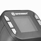 Мікроскоп Bresser Hand LCD 3.5x-35x USB, фото 3