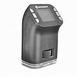 Мікроскоп Bresser Hand LCD 3.5x-35x USB, фото 4