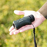 Монокуляр Bresser Condor 10x25 WP (1821026), фото 4