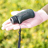 Монокуляр Bresser Condor 10x25 WP (1821026), фото 5