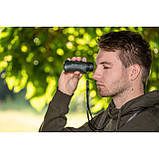 Монокуляр Bresser Condor 10x25 WP (1821026), фото 6