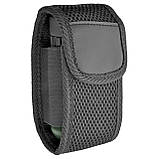 Монокуляр Bresser Condor 10x25 WP (1821026), фото 8