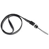 Монокуляр Bresser Condor 10x25 WP (1821026), фото 9