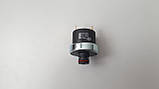 6PRESSAC01 Датчик тиску води, аквасенсор Panarea/Victoria Compact XP605 Fondital, фото 6