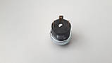 6PRESSAC01 Датчик тиску води, аквасенсор Panarea/Victoria Compact XP605 Fondital, фото 3