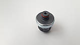 6PRESSAC01 Датчик тиску води, аквасенсор Panarea/Victoria Compact XP605 Fondital, фото 7