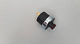 6PRESSAC01 Датчик тиску води, аквасенсор Panarea/Victoria Compact XP605 Fondital, фото 8