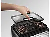 Кавомашина автоматична Delonghi ECAM 23.120 SB, фото 5