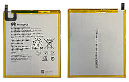 Батарея (акумулятор) для планшета Huawei MediaPad 5T 10" / T8 / HB2899C0ECW AAAA