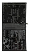 Батарея (акумулятор) для планшета Huawei M5 Lite 10" / HB2994I8ECW AAA
