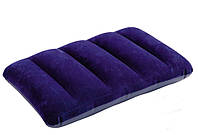 Intex Надувная подушка