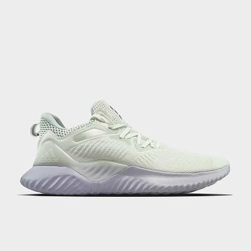adidas alpha
