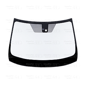 Лобове скло NISSAN X-Trail T32 / Rogue USA (Кросовер) (2014 - 2022) OE NUMBER: 72700 4CD0A, 727004CD0A