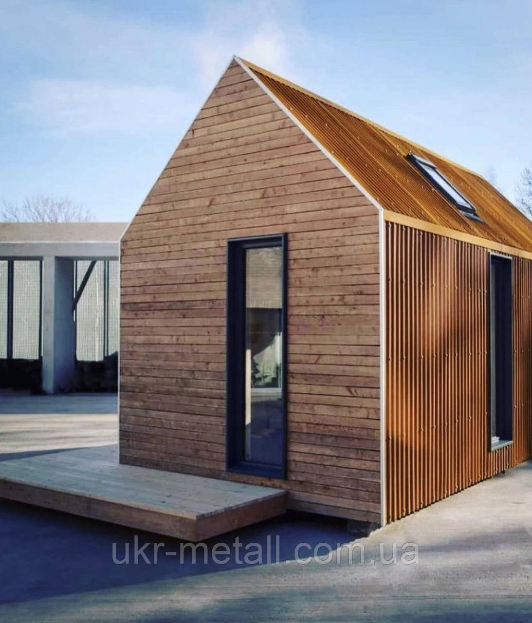 баня бытовка барнхаус. бытовка барнхаус. мини баня барнхаус. бытовка барнхаус. модульный барнхаус.