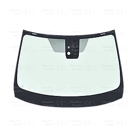 Лобове скло NISSAN X-Trail T32 / Rogue USA (Кросовер) (2014 - ) OE NUMBER: 727006FP2C, 727006FP3C