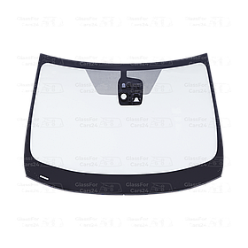 Лобове скло NISSAN X-Trail T32 / Rogue USA (Кросовер) (2014 - 2022) OE NUMBER: N727004CC0C