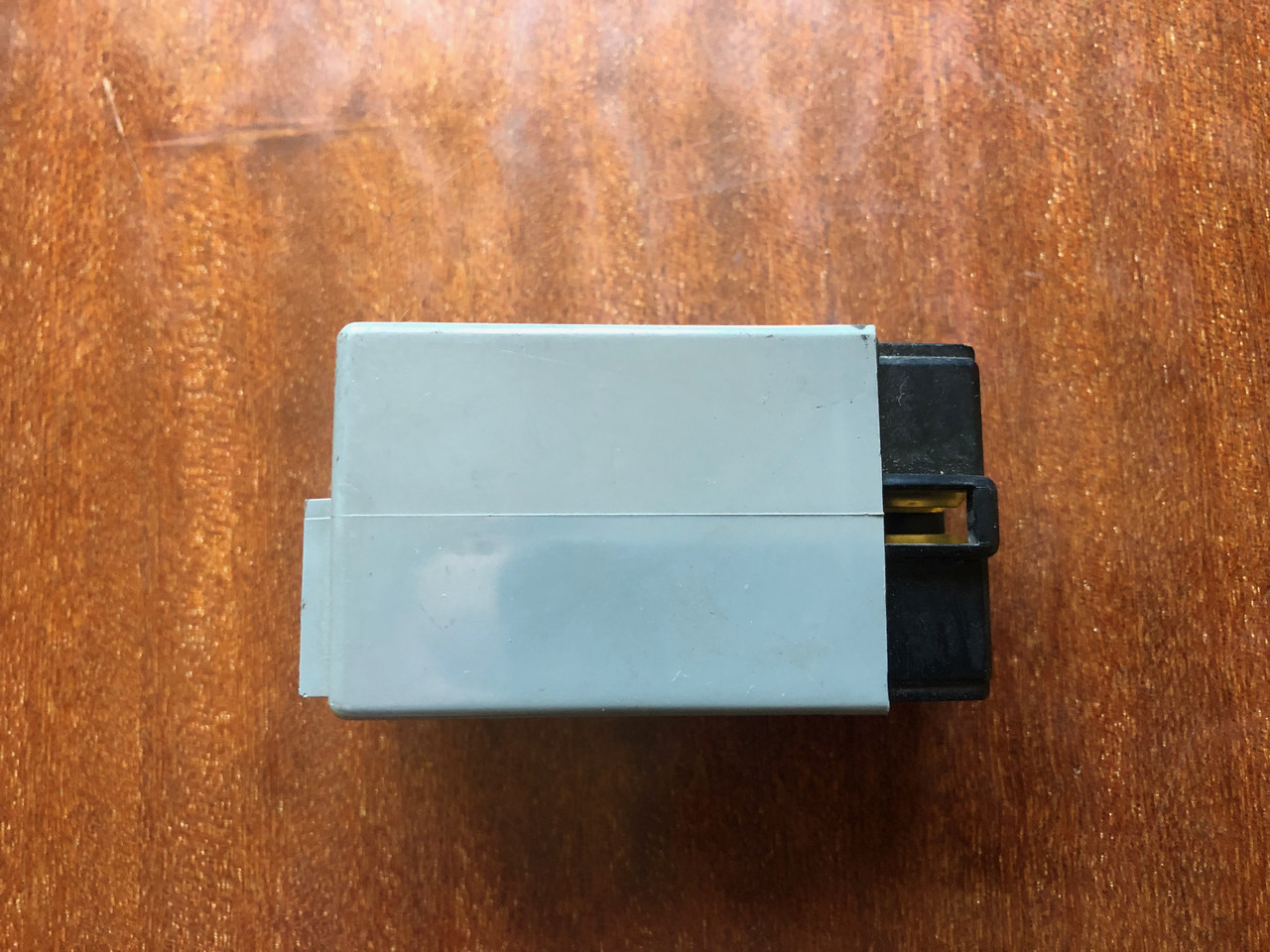 Реле RELAY & TIMERDOOR LOCK B092 67 830 Mazda 323 BG 1989 1994 Седан